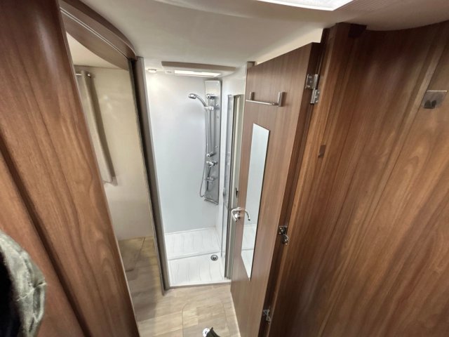 Pilote G 740 C Essentiel - Photo 9