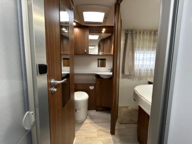 Pilote G 740 C Essentiel - Photo 11