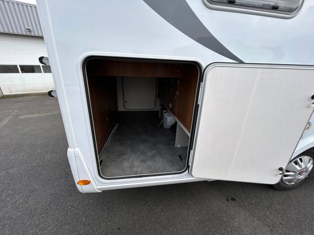 Pilote G 740 C Essentiel - Photo 12