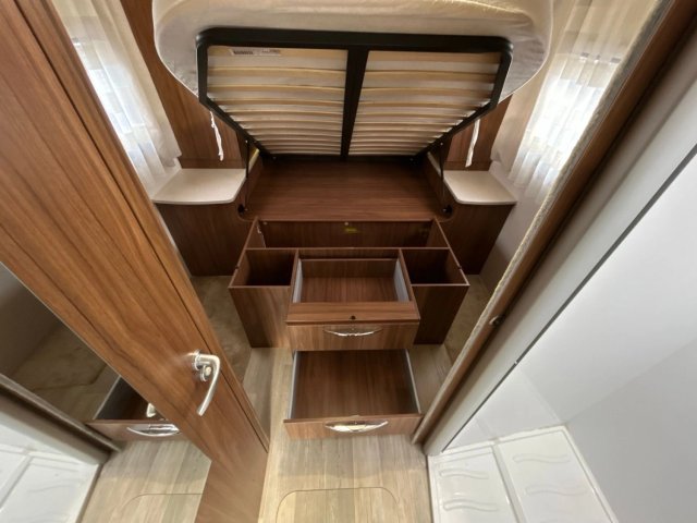 Pilote G 740 C Essentiel - Photo 14