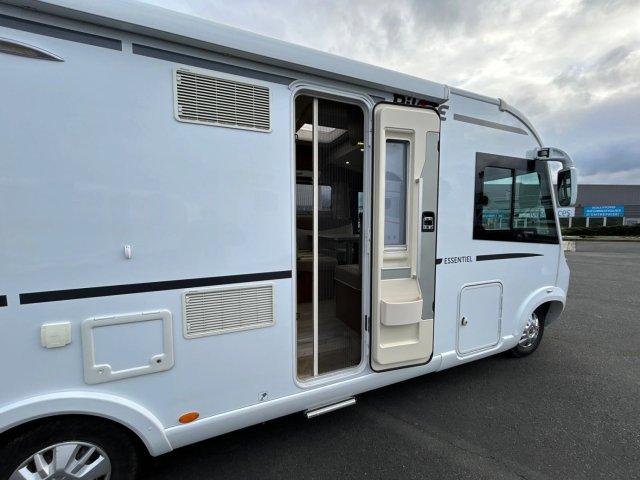 Pilote G 740 C Essentiel - Photo 15