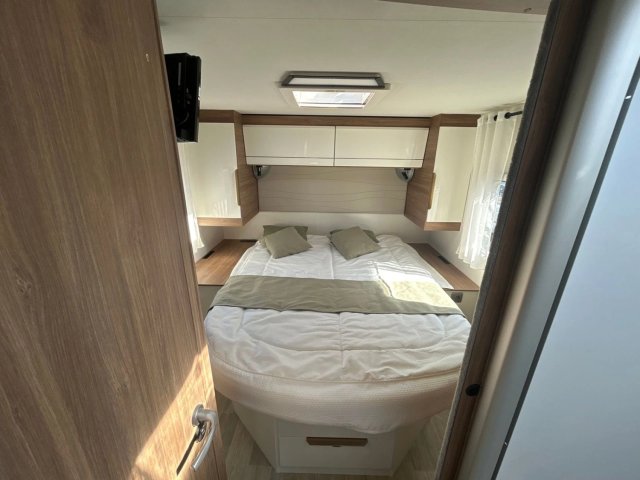 Pilote G 740 FC Essentiel - Photo 4