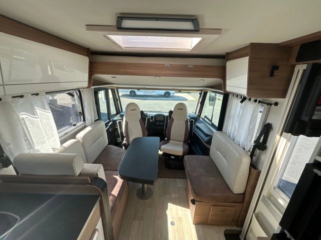 Pilote G 740 FC Essentiel - Photo 5