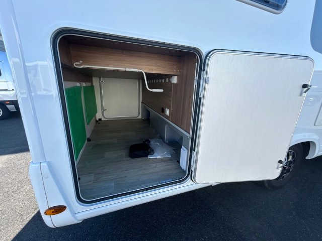 Pilote G 740 FC Essentiel - Photo 11