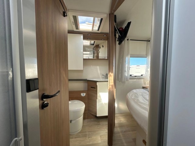 Pilote G 740 FC Essentiel - Photo 12