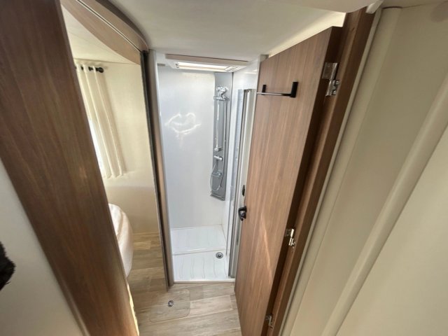 Pilote G 740 FC Essentiel - Photo 13