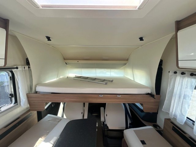 Pilote G 740 FC Essentiel - Photo 15