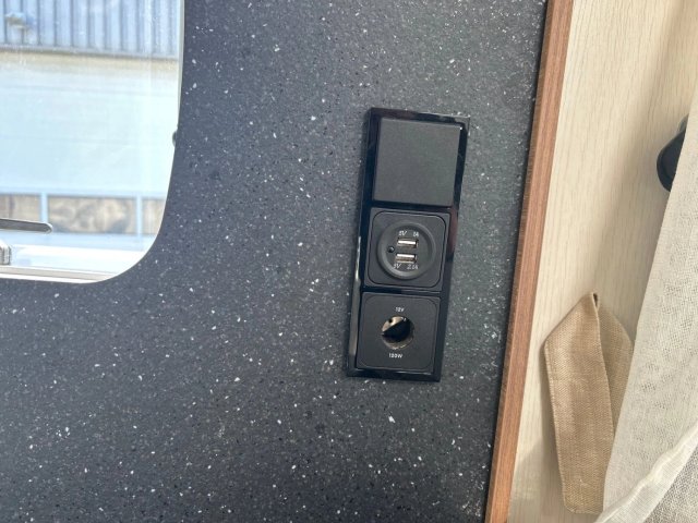 Pilote G 740 FC Essentiel - Photo 17