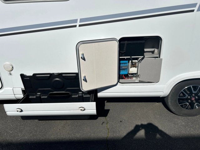 Pilote G 740 FC Essentiel - Photo 19