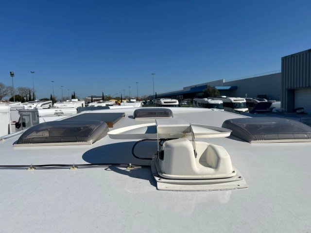 Pilote G 740 FC Essentiel - Photo 21