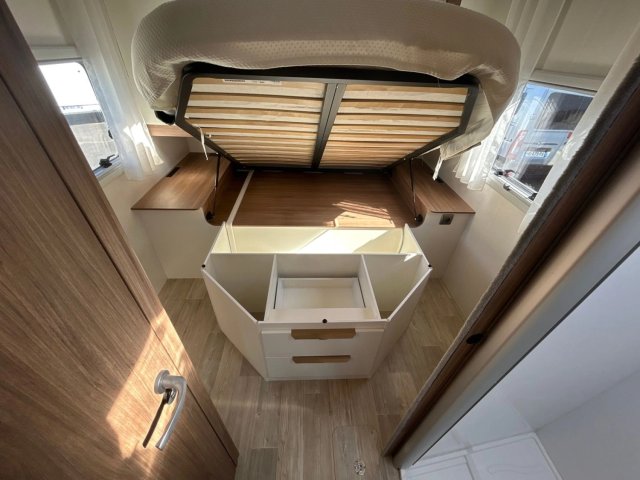 Pilote G 740 FC Essentiel - Photo 22