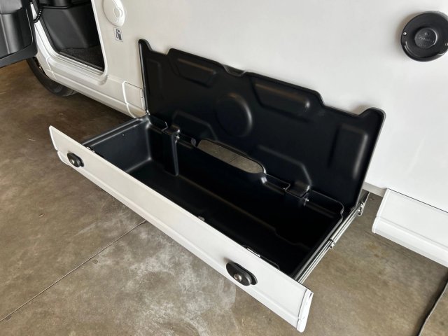 Pilote G 740 FC Evidence - Photo 16