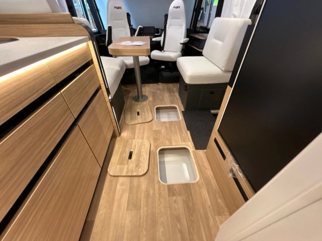Pilote G 740 FC Evidence - Photo 25