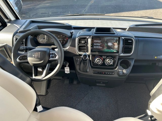 Pilote G 740 FC Evidence - Photo 3