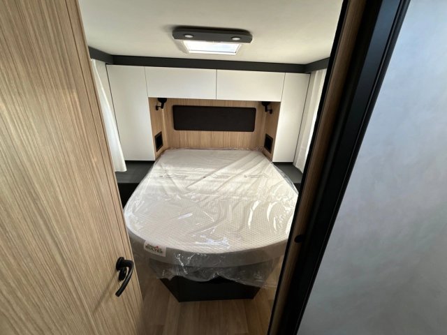 Pilote G 740 FC Evidence - Photo 4