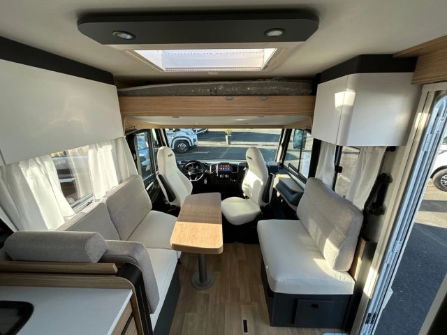 Pilote G 740 FC Evidence - Photo 5