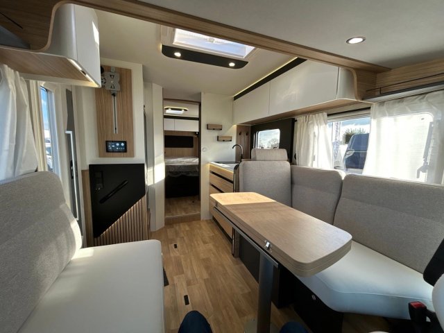 Pilote G 740 FC Evidence - Photo 6