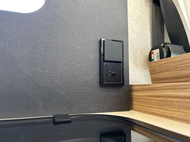 Pilote G 740 FC Evidence - Photo 7