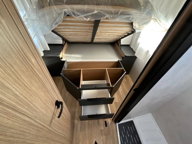 Pilote G 740 FC Evidence - Photo 9