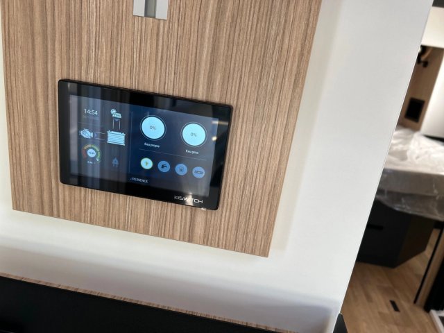 Pilote G 740 FC Evidence - Photo 10