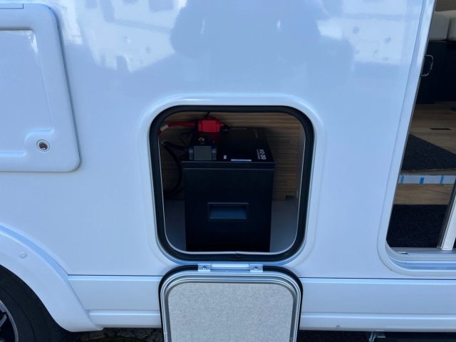 Pilote G 740 FC Evidence - Photo 11