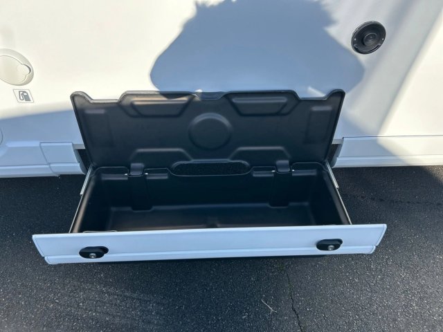 Pilote G 740 FC Evidence - Photo 12