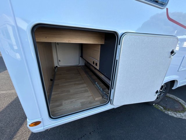 Pilote G 740 FC Evidence - Photo 13