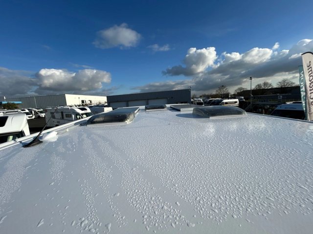 Pilote G 740 FC Evidence - Photo 14