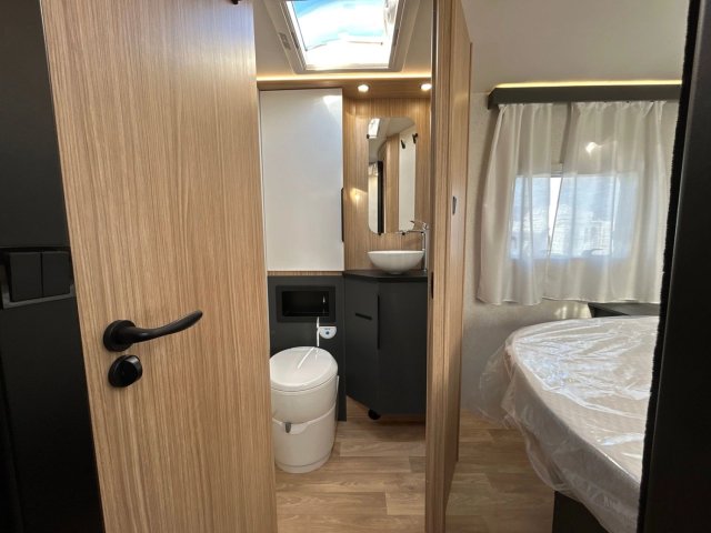 Pilote G 740 FC Evidence - Photo 15