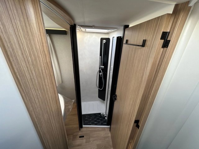 Pilote G 740 FC Evidence - Photo 16