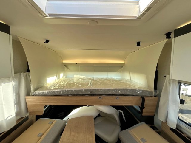 Pilote G 740 FC Evidence - Photo 18