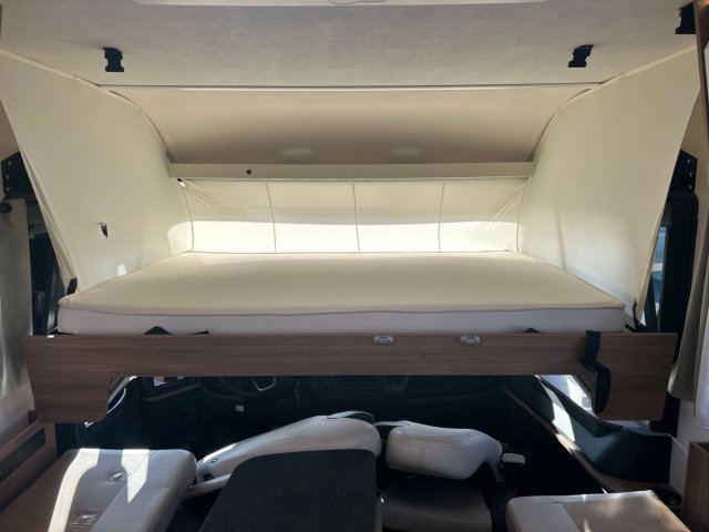 Pilote G 781 FC Expression - Photo 7