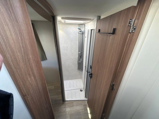 Pilote G 781 FC Expression - Photo 9