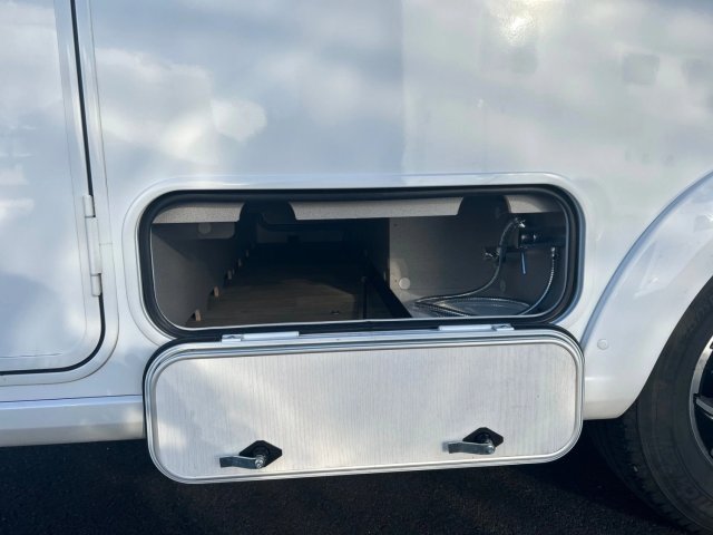 Pilote G 781 FC Expression - Photo 14