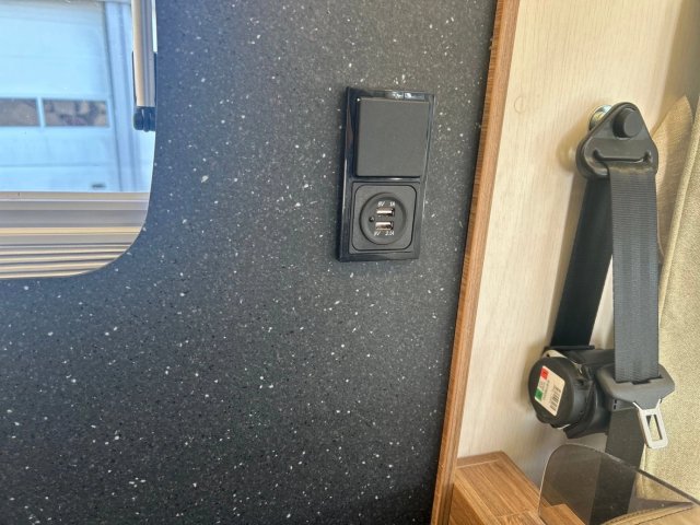 Pilote G 781 FC Expression - Photo 18