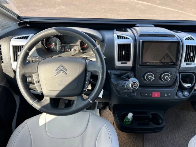 Pilote P 626 D Evidence (RACHAT ANNULE) - Photo 3