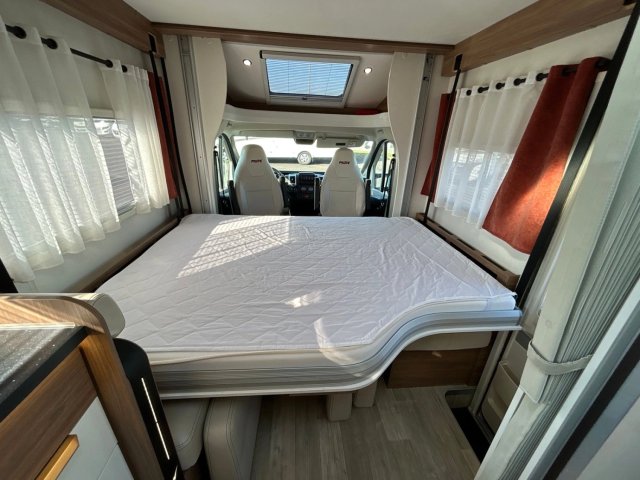 Pilote P 626 D Evidence (RACHAT ANNULE) - Photo 4