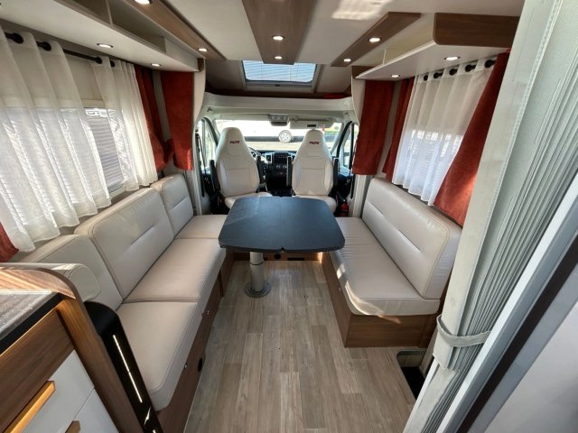 Pilote P 626 D Evidence (RACHAT ANNULE) - Photo 5