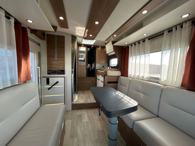 Pilote P 626 D Evidence (RACHAT ANNULE) - Photo 6