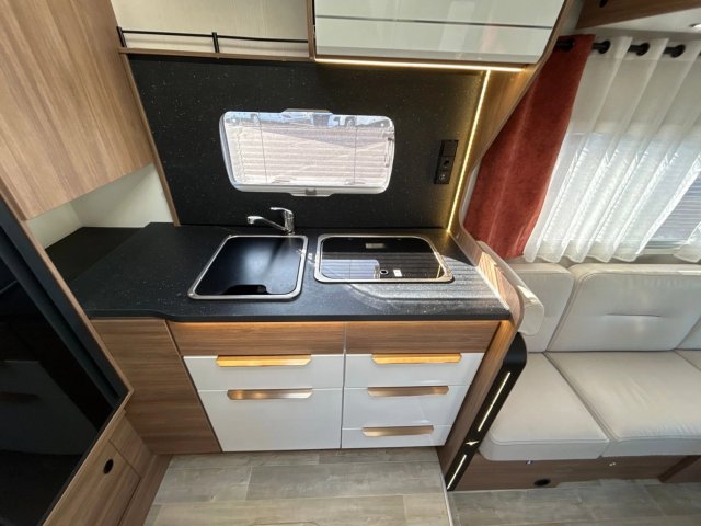 Pilote P 626 D Evidence (RACHAT ANNULE) - Photo 7