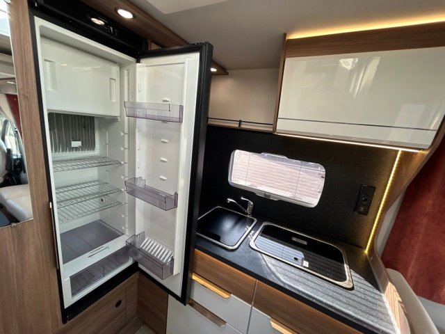 Pilote P 626 D Evidence (RACHAT ANNULE) - Photo 8