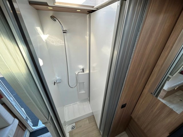 Pilote P 626 D Evidence (RACHAT ANNULE) - Photo 9