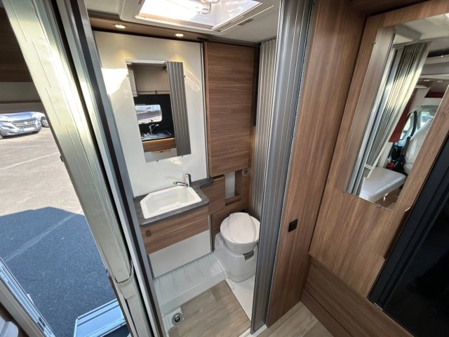 Pilote P 626 D Evidence (RACHAT ANNULE) - Photo 10