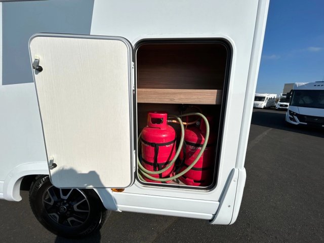 Pilote P 626 D Evidence (RACHAT ANNULE) - Photo 12