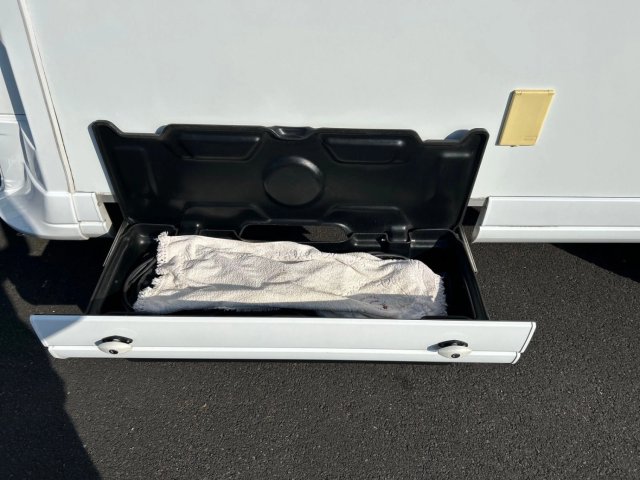 Pilote P 626 D Evidence (RACHAT ANNULE) - Photo 13