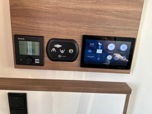 Pilote P 626 D Evidence (RACHAT ANNULE) - Photo 14