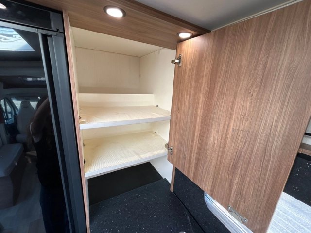 Pilote P 626 D Evidence (RACHAT ANNULE) - Photo 15