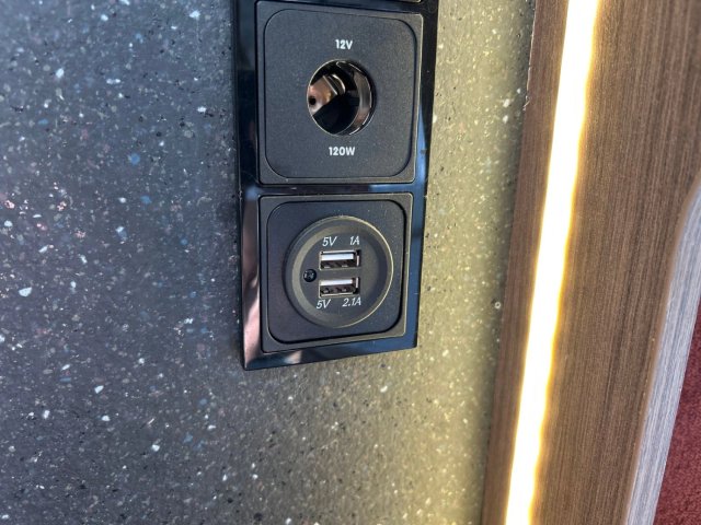 Pilote P 626 D Evidence (RACHAT ANNULE) - Photo 18