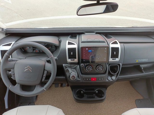 Pilote P 626 D Expression - Photo 3