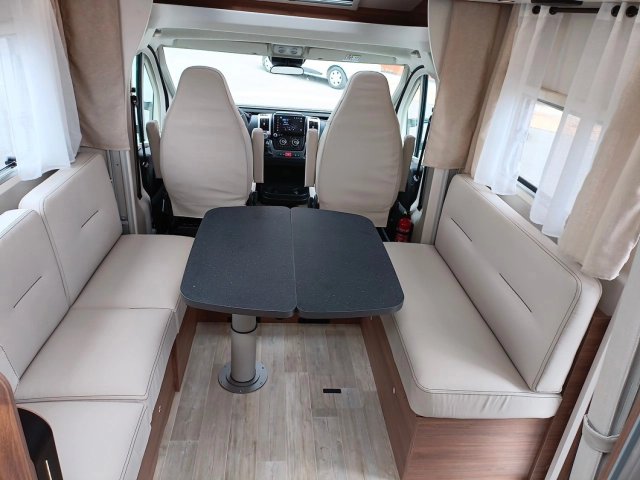 Pilote P 626 D Expression - Photo 4